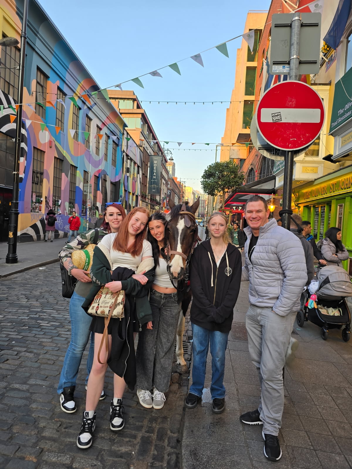 M.A.D. Tanning Salon