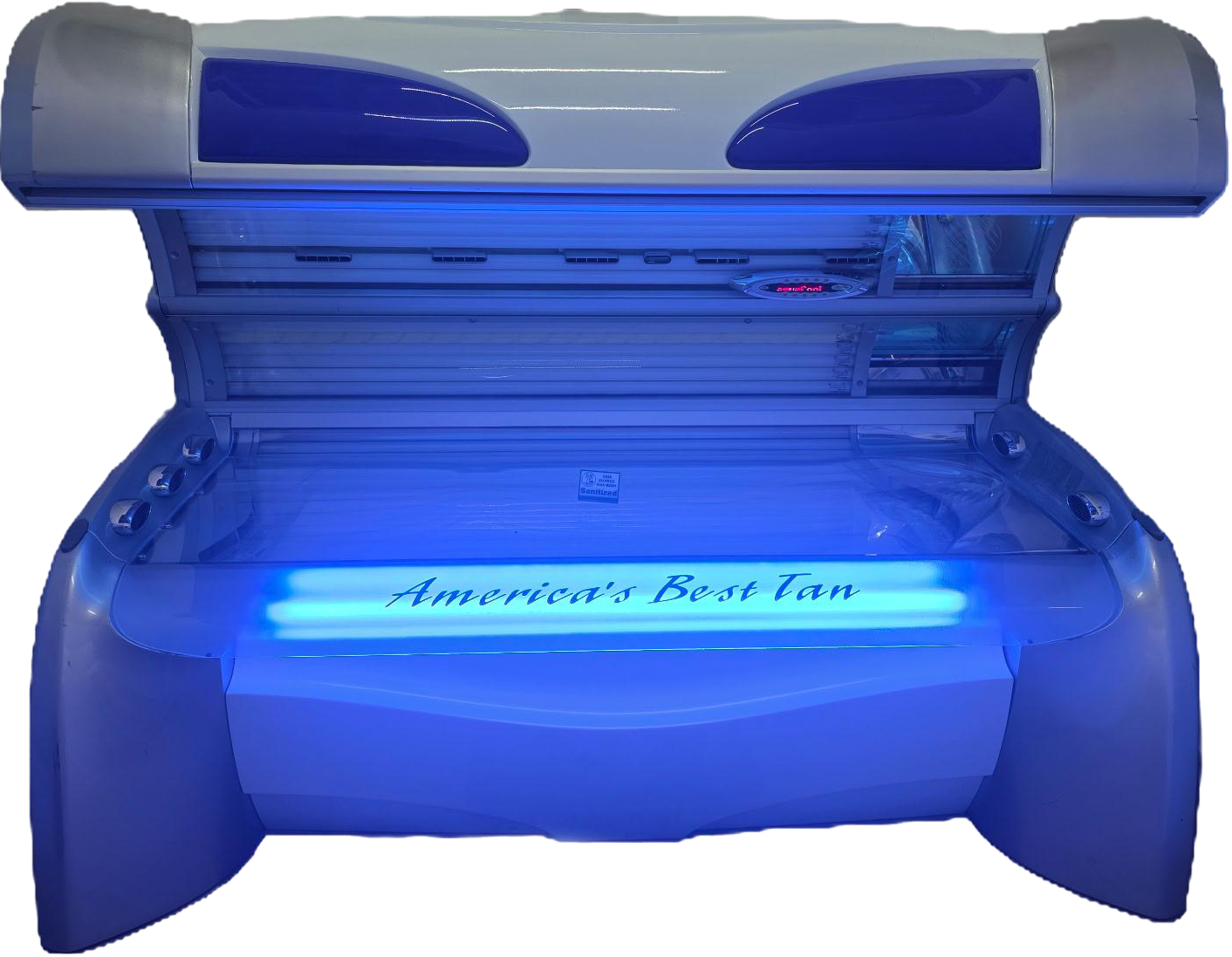 Level 4 – KBL 6800