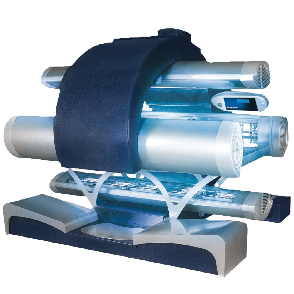 Level 4 – Sun King Italia